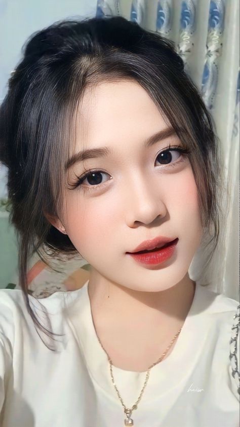 三级网在线观看