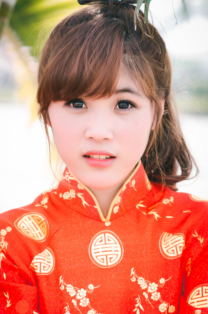 美丽的小蜜蜂3